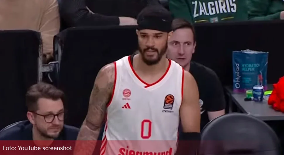 вајлер беб.webp